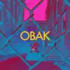 Obak (feat. Vayu) song lyrics