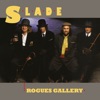 Rogues Gallery (Expanded), 1985
