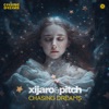 Chasing Dreams - Single