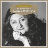 Norma Waterson - Bunch of Tyme