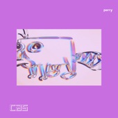 Perry - EP artwork