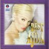 The Best of Ajda - Ajda Pekkan