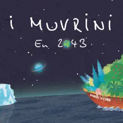 En 2043 - Single - I Muvrini En 2043 - Single - I Muvrini