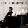 Rise Up (Instrumental Version) [Piano] - Single album lyrics, reviews, download