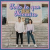 Todo Lo Que Necesito - Single