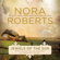 Nora Roberts - Jewels of the Sun: Gallaghers of Ardmore Trilogy, Book 1 (Unabridged)