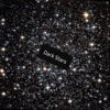 Dark Stars - EP