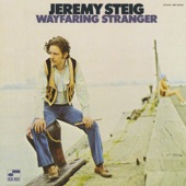 Jeremy Steig - In the Beginning