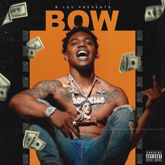 Cover artwork for Five Star