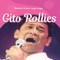 Burung Kecil - Gito Rollies lyrics