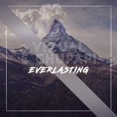 Everlasting artwork