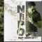 Quien Fue Que Dijo - Nipo809 lyrics