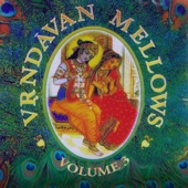 Vrindavan Mellows, Vol. 3 artwork