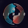 Expensive Soul, Incognito & Omar - Limbo