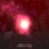 Ultimate Force - Single