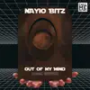 Stream & download Out of My Mind (Dark Edition)