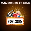 Popcorn - EP