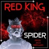 Spider - Single