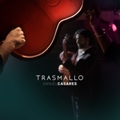 Trasmallo artwork