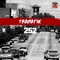 252 - Tramatik lyrics