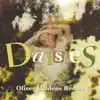 Daisies (Oliver Heldens Remix) - Single album lyrics, reviews, download