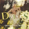 daisies-oliver-heldens-remix-single