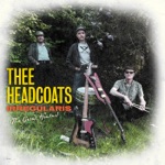 Thee Headcoats - Thee Headcoatitude