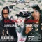 Money Grind (feat. Swick Don) - Jahvillani lyrics