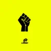 Black Lives Matter (Instrumental) - Single album lyrics, reviews, download