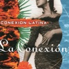 La Conexion, 1998