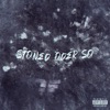 Stoned Oder So - Single