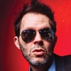 Paul Gilbert