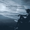 Di Na Kita Pipilitin - Single