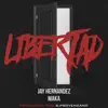 Stream & download Libertad - Single (feat. Maka) - Single