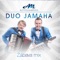 Hrdý záhorák - Duo Jamaha lyrics