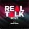 Real Talk Take 371 (feat. Boro Boro) - TrappTony lyrics