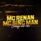 Comigo Não Rola (feat. MC Bing Man) - Mc Renan lyrics