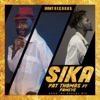 Sika (feat. Fameye) - Single