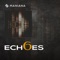 Promises Broken - Mier lyrics