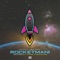 Rocketman! (feat. Sly.Stone, Zymra & D-Boi) - Tempest Van Gogh lyrics