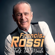 Francis Rossi - I Talk Too Much