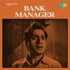 Bank Manager