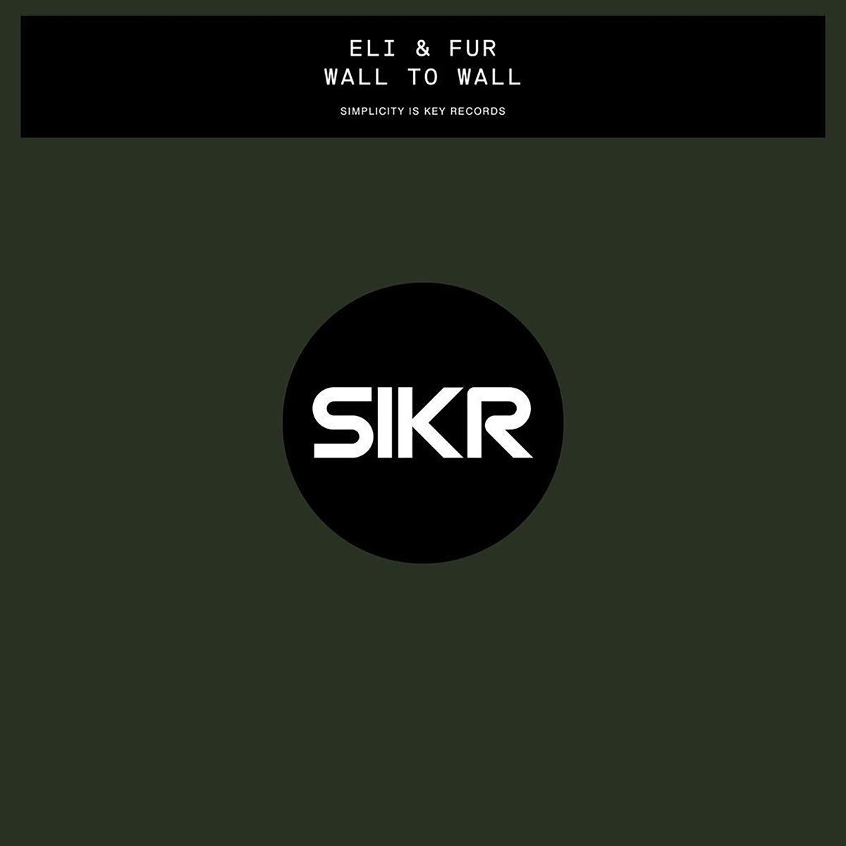 Песни fur. Eli-and-fur-Wall-to-Wall. Eli & fur треки. Eli and fur альбомы. Sikr.