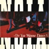 Do You Wanna Dance - Single