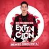 En Peligro de Extinción by Bembe Orquesta iTunes Track 1