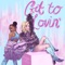 Get To Lovin' - Single