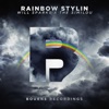 Rainbow Stylin' - Single