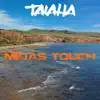 Midas Touch - Single album lyrics, reviews, download