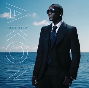 Akon, Colby O'Donis & Kardinal Offishall - Beautiful - Line Dance Music