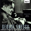 Orchestre des Concerts Colonne & Gabriel Pierné - Romanian Rhapsody in A Major, Op. 11 No. 1
